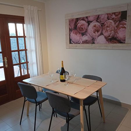Villa Adel 56, Private Heated Pool, Parking Playa Blanca  Exterior photo